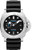 Panerai Luminor Submersible Quaranta Quattro PAM01596
