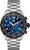 Tag Heuer Formula 1 Chronograph CAZ101AV.BA0842