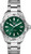 Tag Heuer Aquaracer Pro 200 WBP1115.BA0000