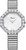 Chopard L'Heure du Diamant Women 10A097-1404