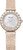 Chopard L'Heure du Diamant Women 10A178-5301