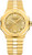 Chopard Alpine Eagle 295363-0001