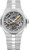 Chopard Alpine Eagle 298630-3001