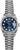 Rolex Women's White Gold President with Factory Blue Anniversary Diamond Dial P69179 Rolex Women's White Gold President with Factory Blue Anniversary Diamond Dial P69179
