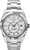 Rolex Pre-Owned Stainless Steel Sky Dweller 326934 White Oyster