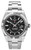 Rolex Pre-Owned Stainless Steel Sky Dweller 326934 Black Oyster Rolex Pre-Owned Stainless Steel Sky Dweller 326934 Black Oyster