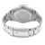 Rolex Pre-Owned Stainless Steel Sky Dweller 326934 Blue Oyster