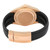 Rolex Pre-Owned Rose Gold Sky Dweller 326235 Chocolate