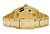Rolex Pre-Owned Yellow Gold Sky Dweller 326938 Champagne