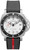 Panerai Submersible PAM01579 Panerai Submersible PAM01579