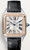 Cartier Santos Dumont Large W2SA0037 Cartier Santos Dumont Large W2SA0037