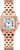 cartier/WJPN0049.png
