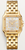 Cartier Panthere Womens WJPN0079