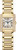 cartier/WJTA0062.png