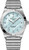 Breitling Chronomat 28 A72310101C1A1