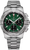 Breitling Avenger B01 Chrono AB0146101L1A1