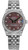 Rolex New Style Datejust Midsize Stainless Steel Factory Diamond Bezel and Dark Mother of Pearl Diamond Dial 178384 Jubilee Rolex New Style Datejust Midsize Stainless Steel Factory Diamond Bezel and Dark Mother of Pearl Diamond Dial 178384 Jubilee