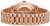 Rolex Day-Date President Rose Gold  White Roman Dial 118235