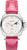 panerai/PAM01557.png