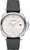 panerai/PAM01428.png