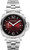 panerai/PAM01539.png