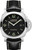 Panerai Luminor Marina PAM03312