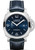 Panerai Luminor Marina PAM03313