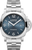 Panerai Luminor Marina PAM03323