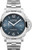 panerai/PAM03323.png