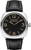 panerai/PAM01382.png
