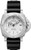 Panerai Submersible PAM01590