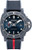  Panerai Submersible QuarantaQuattro PAM01466 