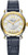 Chopard Happy Sport 278608-4001