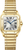 cartier/WGSA0107.png
