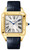 Cartier Santos Dumont XL WGSA0108