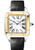Cartier Santos Dumont XL W2SA0034