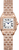cartier/WJPN0061.png