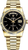 P18038BX.png