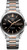 Tag Heuer Carrera Day Date WDA2111.BD0001