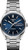 Tag Heuer Carrera Day Date WDA2112.BA0043