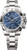 Rolex White Gold Daytona 126509-0005