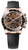  Rolex Everose Rubber Daytona 126515ln-0010 Chocolate 
