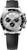Rolex Rubber White Gold  Daytona 126519ln-0007 Meteorite