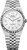 Rolex Land-Dweller Steel 127334 40mm