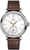IWC Portofino Pointer Date IW359201
