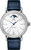 IWC Portofino Automatic Moon Phase 37 IW659601