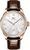 IWC Portugieser Automatic 40 IW358404