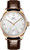 IWC Portugieser Automatic 40 IW358404