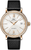 IWC Portofino Automatic 37 IW658603