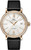 IWC Portofino Automatic 37 IW658603
